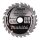 makita E-12120 EFFICUT Kreissägeblatt 136,0 mm, 25 Zähne, 1 St.