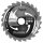 makita E-12239 EFFICCUT Kreissägeblatt 135,0 mm, 24 Zähne, 1 St.