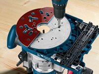 BOSCH Professional FSN OFA Adapter für...