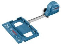 BOSCH Professional KS 3000 + FSN SA Führungsschiene...