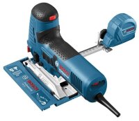 BOSCH Professional KS 3000 + FSN SA Führungsschiene...