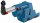 BOSCH Professional GDE 18V-16  Absaug-Set für Multifunktionswerkzeug 16,0 mm