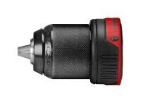 BOSCH Professional FlexiClick-Aufsatz GFA 18-M...