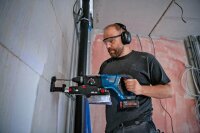 BOSCH Professional GDE 28 D Absaug-Set für Multifunktionswerkzeug
