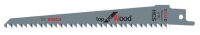 BOSCH S 644 D Top for Wood...