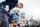 BOSCH Diamant-Trennscheibe Standard for Concrete, 1 St.