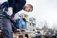 BOSCH Diamant-Trennscheibe Standard for Universal Turbo,...
