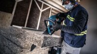 BOSCH PRO Wood TF350M Tandemsägeblätter, 2 Set