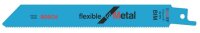 BOSCH S 922 EF Flexible for Metal...