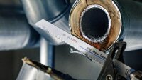 BOSCH PRO Metal Demolition S1225VF...