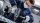 BOSCH Metallbohrer-Set PRO Metal HSS-G, 10-teilig