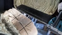 BOSCH PRO Fibre Insulation TF350WM...