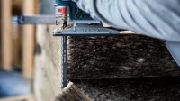 BOSCH PRO Fibre Insulation precise T1013AWP Stichsägeblätter-Set 3 St., 1 Set