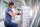 BOSCH Stufenbohrer-Set HSS-AlTiN, 3-teilig