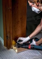 BOSCH EXPERT ACZ 105 ET Multi Material Segmentsägeblatt 105,0 mm, 1 St.