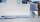 BOSCH PRO Metal Sandwich T1018AFP Stichsägeblätter-Set 3 St., 1 Set