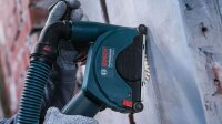 BOSCH Diamant-Trennscheiben PRO Multi Material, 1 St.
