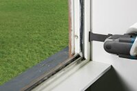 BOSCH Starlock Max Best of Heavy Duty Tauchsägeblätter-Set 4-teilig, 1 Set