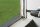 BOSCH Starlock Max Best of Heavy Duty Tauchsägeblätter-Set 4-teilig, 1 Set