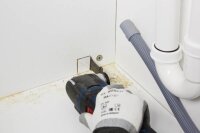 BOSCH AIZ 32 EPC Tauchsägeblätter, 10 St.
