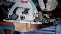 BOSCH PRO Wood Kreissägeblatt 190,0 mm, 24...