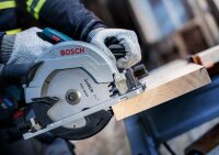 BOSCH PRO Wood Kreissägeblatt 190,0 mm, 48 Zähne, 1 St.
