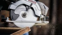 BOSCH PRO Wood Kreissägeblatt 165,0 mm, 48...