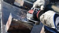 BOSCH Schruppscheibe PRO R574, 1 St.