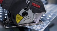 BOSCH PRO Aluminium Kreissägeblatt 165,0 mm, 54...