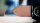 BOSCH EXPERT Sanding Finger Fine AVZ 32 RT10 Schleifplatte , 1 St.