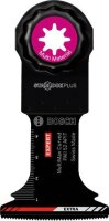 BOSCH EXPERT MultiMax PAII 52 APIT Tauchsägeblatt, 1...