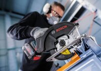 BOSCH PRO Steel Kreissägeblatt 140,0 mm, 30 Zähne, 1 St.
