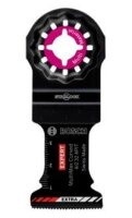 BOSCH Expert MultiMax AIZ 32 APIT...