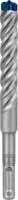 BOSCH Hammerbohrer EXPERT SDS plus-7X, Ø 15,0 mm,...