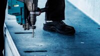 BOSCH Hammerbohrer EXPERT SDS plus-7X, Ø 15,0 mm, 1 St.