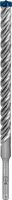 BOSCH Hammerbohrer EXPERT SDS plus-7X, Ø 16,0 mm,...