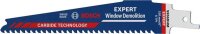 BOSCH EXPERT ‘Window Demolition’ S 956 DHM...