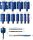 BOSCH Lochsägen-Set EXPERT Construction Material, 15-teilig