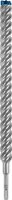 BOSCH Hammerbohrer EXPERT SDS plus-7X, Ø 28,0 mm,...