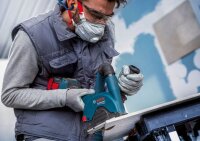 BOSCH Diamant-Trennscheibe EXPERT HardCeramic X-LOCK, 1 St.