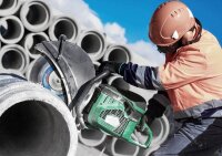 BOSCH Diamant-Trennscheibe EXPERT MultiMaterial, 1 St.