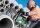 BOSCH Diamant-Trennscheibe EXPERT MultiMaterial, 1 St.