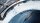 BOSCH Diamant-Trennscheibe EXPERT MultiMaterial, 1 St.