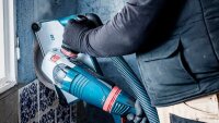 BOSCH Diamant-Trennscheibe EXPERT MultiMaterial, 1 St.