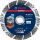 BOSCH Diamant-Trennscheibe EXPERT MultiMaterial, 1 St.