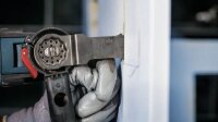 BOSCH PRO AIZ 32 APIB Tauchsägeblatt, 1 St.