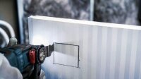 BOSCH PRO AIZ 32 APIB Tauchsägeblatt, 1 St.