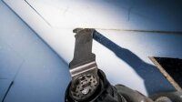 BOSCH PRO AIZ 32 APIB Tauchsägeblätter, 5 St.