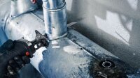 BOSCH PRO Tough Box Demolition Säbelsägeblätter-Set 16-teilig, 1 Set