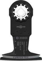 BOSCH PRO AII 65 APIB Tauchsägeblätter, 1 St.
